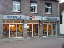 Uitvergroten